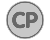 ZSM CP Referans Görseli