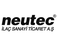 ZSM Federal Referans Görseli