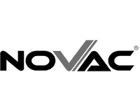 ZSM NOVAC Referans Görseli