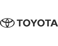 ZSM Toyota Referans Görseli