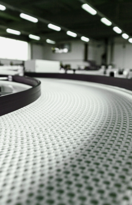 ZSM - Zero Defect Manufacturing